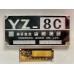 ขายเครื่องปาด YAMASAKI YZ-8C เครื่องนำเข้า ออโต 3แกน ลีเนียร์ 3แกน ราคา 225,000 บาท